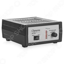 НПП «Оборонприбор» PW 270