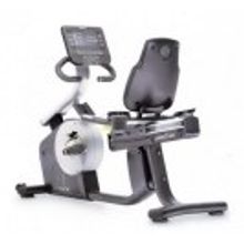 Pulse Fitness 250G