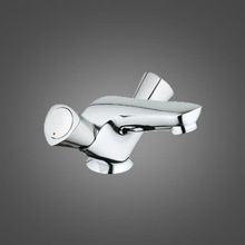 Смеситель Grohe Costa S для раковины, 21255001