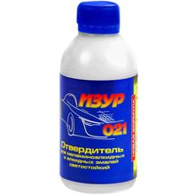 Ecopol Изур 021 80 мл