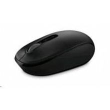 Microsoft Microsoft Mobile Mouse 1850 7MM-00002