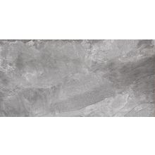 Azulev Sandstone Grey Rect 75x150 см