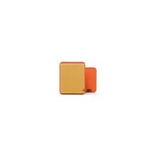 Чехол для Apple iPad Booq Boa skin XS, желтый