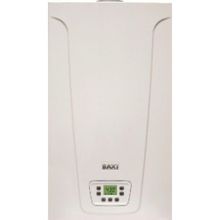 Настенный газовый котел BAXI MAIN 5 24 F
