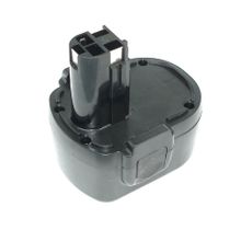 Аккумулятор для шуруповерта SKIL (12V 2,0Ah Ni-Mh) p n: 120BAT, 2484-04, 2467-03, 2467-02, 2468-02