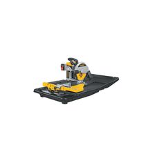 DeWALT D 24000