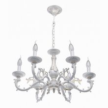 MW-Light Аврора 371011206