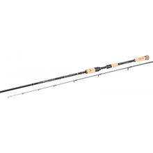 Спиннинг Sakana Hanta X-Tra Light Spin 240, 5-15г Mikado