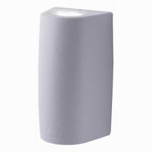 Fumagalli Marta 2A4.000.000.LXF2L