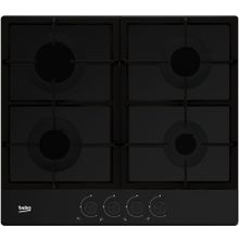 BEKO HIAG 64225 SB