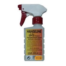 Смазка защитное средство Hanseline Velo-Protekt