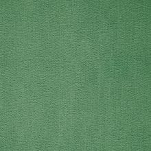 ITC Arc Edition Prominent 26 30 м*4 м 7 мм