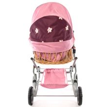 Wakart для кукол Моника