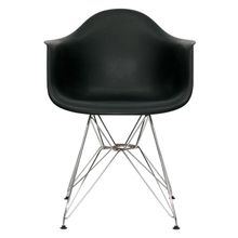 ПМ: Stool Group Eames DAR