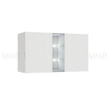 Миф Флорис ТБ-002 Тумба, белый