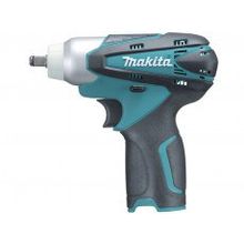 Аккумуляторный гайковерт Makita TW100DZ