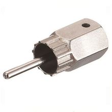 Съемник кассеты STG модель YC-126-1A, для кассет Shimano