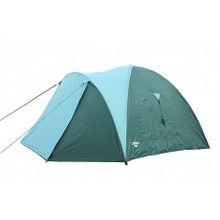 Campack-Tent Палатка Campack Tent Mount Traveler 4