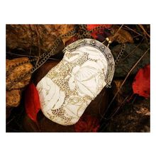 Ридикюль (мини-сумочка) "fantaisie"