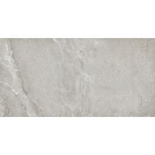 Эстима Kailas KA01 керамогранит универсальный 600 мм*1200 10 мм