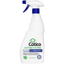 Cotico Waterspray 500 мл