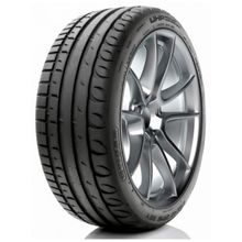 Автошина Tigar UHP 205 45 R17 88W