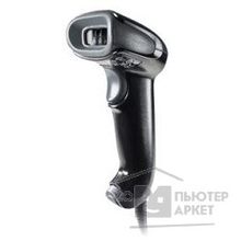 Honeywell 1450g 1450G2DHR-2USB чёрный