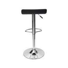 ПМ: Stool Group Стул барный hi-tec NEW