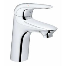 Eurostyle solid 23715003 смеситель Grohe для раковины