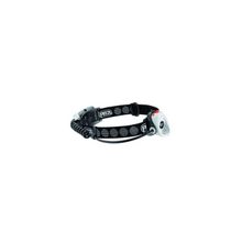 Фонарь Petzl MYO RXP