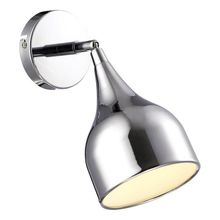 Спот Arte Lamp A9555AP-1CC CAMPANA