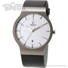 Obaku V133XTIRB