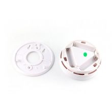 Датчик обнаружения угарного газа