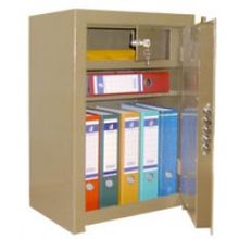 Шкаф Stardis D-10G