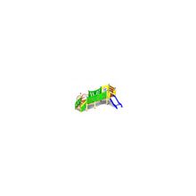 Детский игровой комплекс 2.311