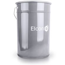 Кузнечная краска Elcon Smith (0,8 кг и 10 кг)