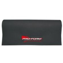 Pro-Form ASA081P-150