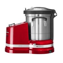 KITCHEN AID Artisan 5KCF0104EER