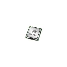 CPU Intel P E8500 Core2 Duo (3.16 6M 1333) tray