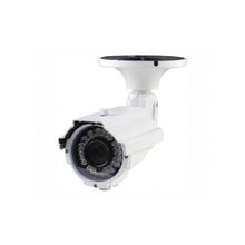 Divitec DT-CA7010BVF-I4 Цветная уличная видеокамера с ИК (960H)