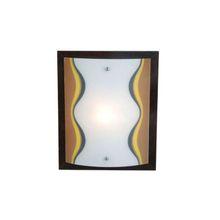 Бра Чаша MW-Light 264028901