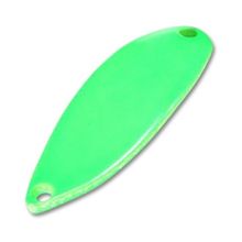 Блесна Miu, 3.5г, #06 Forest