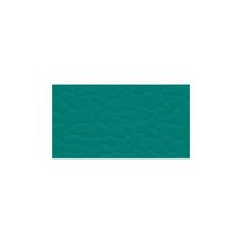 LG Линолеум LG Коллекция Rexcourt 6,5 мм 6402 - Rexcourt 6402 - ширина рулона - 1,83 м