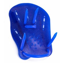 Лопатки для плавания