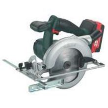 Metabo KSA 18 LTX (602268860)