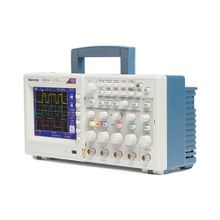 Осциллограф Tektronix TBS1154