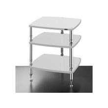 Подставка под HI-FI Solidsteel HS-3