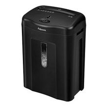 Шредер Fellowes Powershred 11C