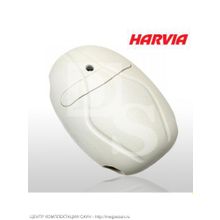 Датчик для пульта Harvia С150