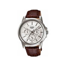 Casio BEM-307L-7A
